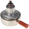 Mahle Fuel Filter Jeep TJ 2.5L 4.0L 97->03 XJ 2.5L 97->01 XJ 4.0L 01->96 ZJ 4.0L 93-96 - image 1