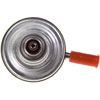 Mahle Fuel Filter Jeep TJ 2.5L 4.0L 97->03 XJ 2.5L 97->01 XJ 4.0L 01->96 ZJ 4.0L 93-96 - image 3