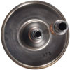Mahle Fuel Filter Chevrolet S10 2.2L 00 - 03 GMC S15/Sonoma 2.2L 00 - 03 - image 2