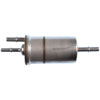 Mahle Fuel Filter Chevrolet S10 2.2L 00 - 03 GMC S15/Sonoma 2.2L 00 - 03 - image 3