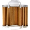 Fuel Filter for 1998-2004 Dodge Ram Trucks, Durango, B-Series Van - image 4