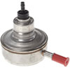 Mahle Fuel Filter Dodge B1500/2500/3500 Van 97-98 Dakota 01-03 Ram 1500 96-03 - image 1