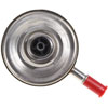 Mahle Fuel Filter Dodge B1500/2500/3500 Van 97-98 Dakota 01-03 Ram 1500 96-03 - image 3