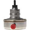 Mahle Fuel Filter Dodge B1500/2500/3500 Van 97-98 Dakota 01-03 Ram 1500 96-03 - image 4