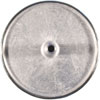 Mahle Fuel Filter Mercedes Benz CL500 5.0L 98-99 CL600 6.0L 89-99 C220 2.2L 94-96 C230 - image 2