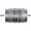 Mahle Fuel Filter Mercedes Benz CL500 5.0L 98-99 CL600 6.0L 89-99 C220 2.2L 94-96 C230 - image 4