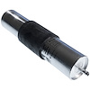 Mahle Fuel Filter BMW 3-Series 5-Series 7-Series M3 Z3 Z8 1995-2006 - image 1