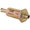 Mahle Fuel Filter Ford Family of Cars 68-82 - image 1