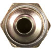 Mahle Fuel Filter Ford Family of Cars 68-82 - image 2