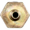 Mahle Fuel Filter Ford Family of Cars 68-82 - image 3