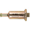 Mahle Fuel Filter Ford Family of Cars 68-82 - image 4