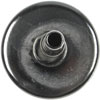Mahle Fuel Filter Ford Trucks + Vans - image 2
