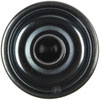 Mahle Fuel Filter Ford Trucks + Vans - image 3