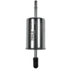 Mahle Fuel Filter Ford Trucks + Vans - image 4