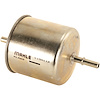 Mahle Fuel Filter 1983-2007 Various Ford/Lincoln/Mercury Models with EFI - image 1