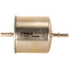 Mahle Fuel Filter 1983-2007 Various Ford/Lincoln/Mercury Models with EFI - image 4