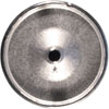 Mahle Fuel Filter BMW 3-Series 5-Series 7-Series M3 Z3 Z8 1995-2006 - image 2