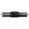 Mahle Fuel Filter BMW 3-Series 5-Series 7-Series M3 Z3 Z8 1995-2006 - image 4