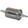Mahle Fuel Filter Buick Reatta Riviera 90-92 Cadillac Eldorado Seville 90-92 - image 1
