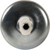 Mahle Fuel Filter Buick Reatta Riviera 90-92 Cadillac Eldorado Seville 90-92 - image 2