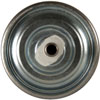 Mahle Fuel Filter Buick Reatta Riviera 90-92 Cadillac Eldorado Seville 90-92 - image 3
