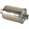 Mahle Fuel Filter 1984-2009 Various Buick/Cadillac/Chevy/GMC/Isuzu/Jaguar/Land Rover/Olds/Pontiac Models