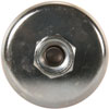 Mahle Fuel Filter 1984-2009 Various Buick/Cadillac/Chevy/GMC/Isuzu/Jaguar/Land Rover/Olds/Pontiac Models - image 2
