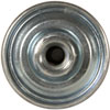 Mahle Fuel Filter 1984-2009 Various Buick/Cadillac/Chevy/GMC/Isuzu/Jaguar/Land Rover/Olds/Pontiac Models - image 3