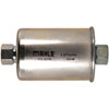 Mahle Fuel Filter 1984-2009 Various Buick/Cadillac/Chevy/GMC/Isuzu/Jaguar/Land Rover/Olds/Pontiac Models - image 4