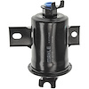Mahle Fuel Filter Toyota Celica 85 Truck 85-86 89-95 - image 1