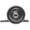Mahle Fuel Filter Toyota Celica 85 Truck 85-86 89-95 - image 2