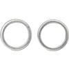 Mahle Fuel Filter Toyota Celica 85 Truck 85-86 89-95 - image 4