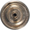 Mahle Fuel Filter Infiniti 90-04 Isuzu 88-95 Mercury Villager 3.3 Vin T 00-02 - image 3