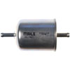 Mahle Fuel Filter Infiniti 90-04 Isuzu 88-95 Mercury Villager 3.3 Vin T 00-02 - image 4