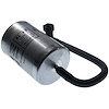 Mahle Fuel Filter PORSCHE 911 3.4L 1997-2005 3.6L 2001-2005 3.6L TURBO 2003-2005 - image 1