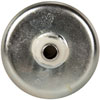 Mahle Fuel Filter 1992-2005 Various Buick/Cadillac/Chevy/GMC/Olds/Pontiac - image 2