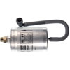 Mahle Fuel Filter PORSCHE 911 3.4L 1997-2005 3.6L 2001-2005 3.6L TURBO 2003-2005 - image 3