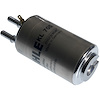 Mahle Fuel Filter Volvo S80 2.5L 3.0L 3.2L 4.4L V70 3.0L XC60 3.0L 2006-> - image 1