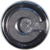 Mahle Fuel Filter Volvo S80 2.5L 3.0L 3.2L 4.4L V70 3.0L XC60 3.0L 2006-> - image 2