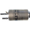 Mahle Fuel Filter Volvo S80 2.5L 3.0L 3.2L 4.4L V70 3.0L XC60 3.0L 2006-> - image 4