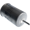 Mahle Fuel Filter Volvo S80 1999-2001 UPTO CH # 18763 S40 V40 2000 c70 s70 v70 wagon - image 1