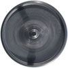 Mahle Fuel Filter Volvo S80 1999-2001 UPTO CH # 18763 S40 V40 2000 c70 s70 v70 wagon - image 3