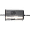 Mahle Fuel Filter Volvo S80 1999-2001 UPTO CH # 18763 S40 V40 2000 c70 s70 v70 wagon - image 4