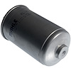 Mahle Fuel Filter Volkswagen 1.6L Diesel 1981-1984 1987-1991 1.6L Turbo Diesel 1993-1994 - image 1