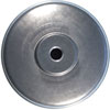 Mahle Fuel Filter Volkswagen 1.6L Diesel 1981-1984 1987-1991 1.6L Turbo Diesel 1993-1994 - image 2