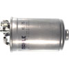Mahle Fuel Filter Volkswagen 1.6L Diesel 1981-1984 1987-1991 1.6L Turbo Diesel 1993-1994 - image 4
