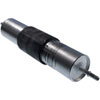 Mahle Fuel Filter BMW M3 3.0L 3.2L 94-95 - image 1