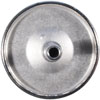 Mahle Fuel Filter BMW M3 3.0L 3.2L 94-95 - image 2
