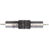 Mahle Fuel Filter BMW M3 3.0L 3.2L 94-95 - image 4