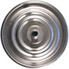 Mahle Fuel Filter 2000-2010 Various Audi, Bentley, Volkswagen - image 3